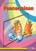 PENCERMINAN