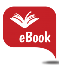 ebook: JUZ AMMA FOR KIDS