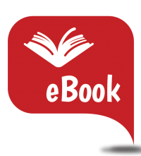 Image of ebook: AKU CINTA RASUL